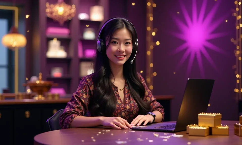 ph699 โบนัส